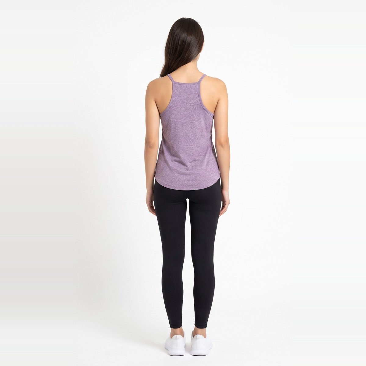 musculosa_corta_lila_melange_t1_hd25oct_e.jpg