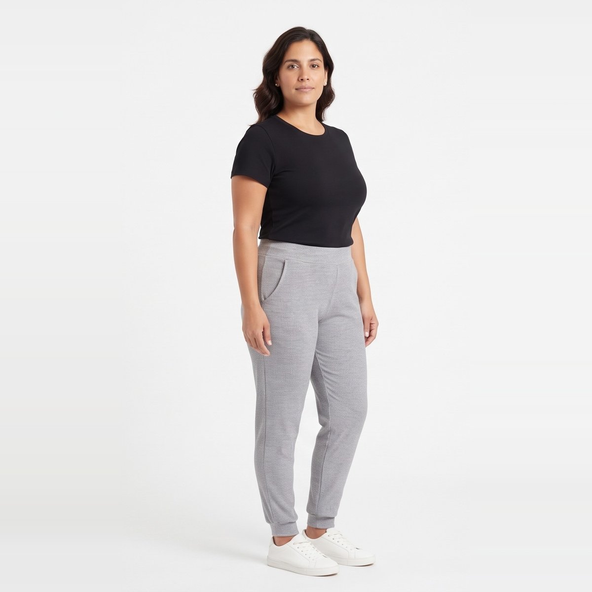 pantalon_con_puno_morley_gris_melange_t2_hd25oct_d.jpg