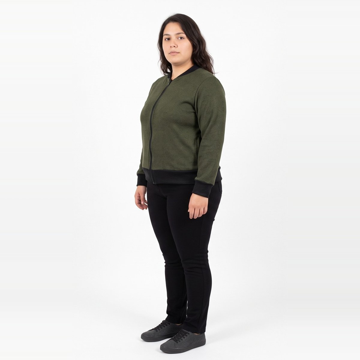 campera_bomber_lanilla_verde_oliva_oscuro_t4_b03_d.jpg