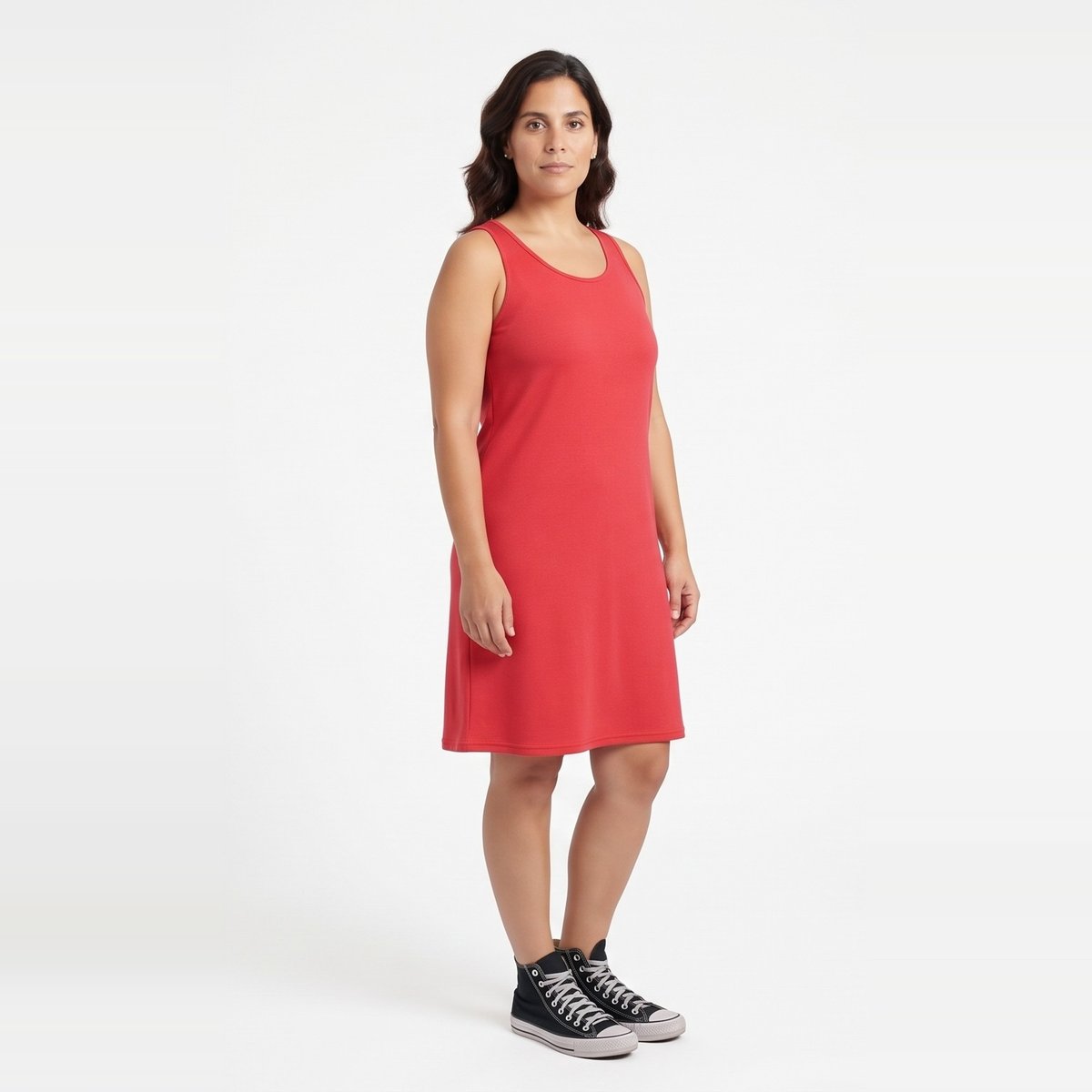 vestido_sin_mangas_corto_morley_rojo_t2_d.jpg
