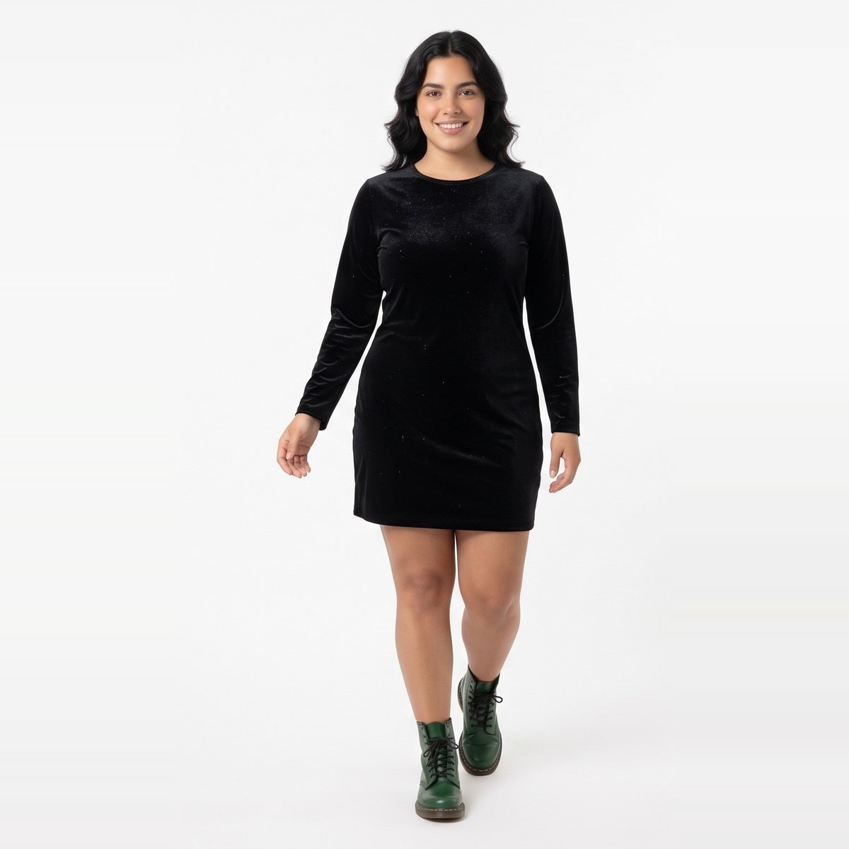 vestido_manga_larga_caida_terciopelo_glitter_negro_t3_hd25oct_f.jpg