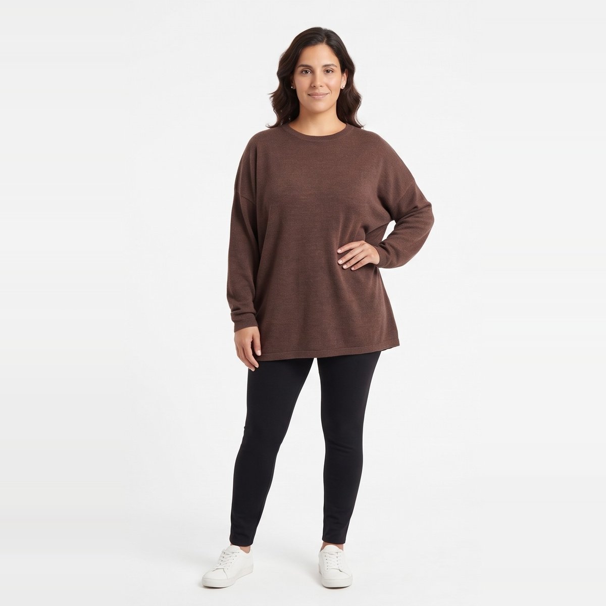 buzo_over_lanilla_chocolate_t2_c19oct_f.jpg
