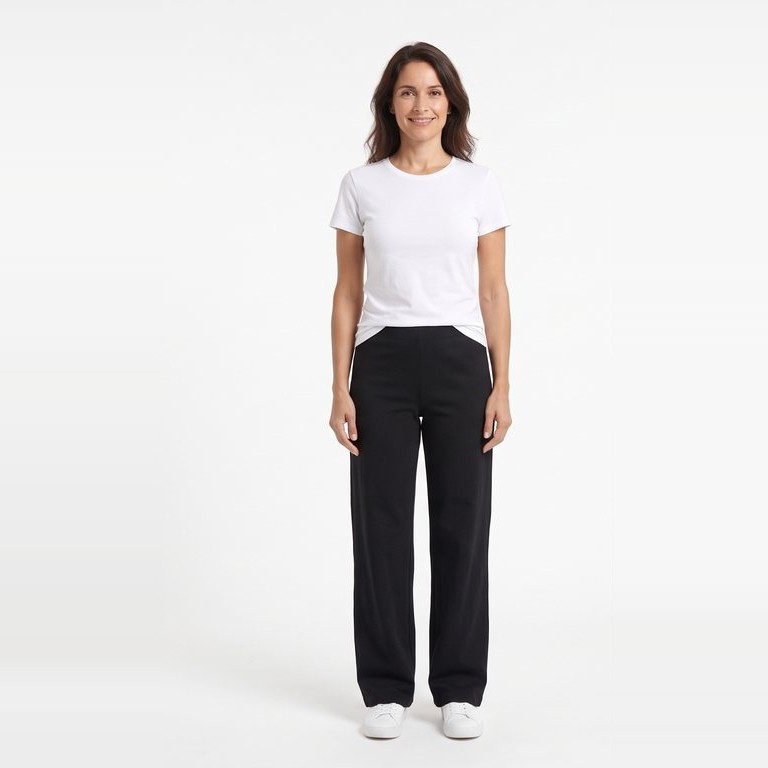 pantalon_ancho_cotton_negro_t1_c14oct_f.jpg