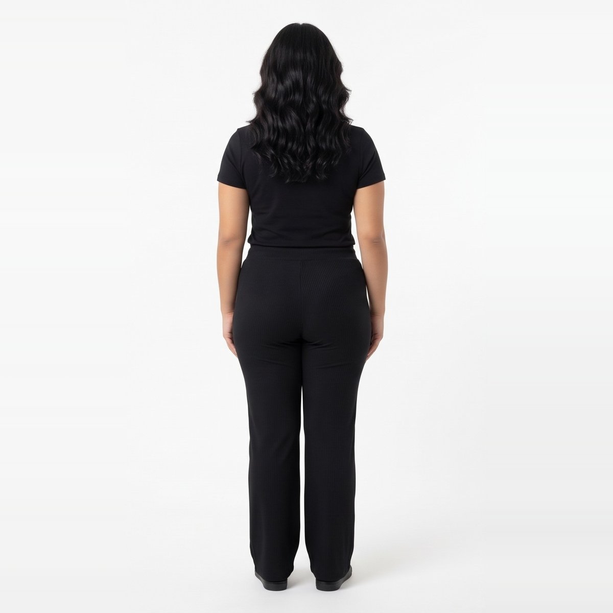 pantalon_morley_con_lazo_y_bolsillos_negro_t3_hd25oct_e.jpg