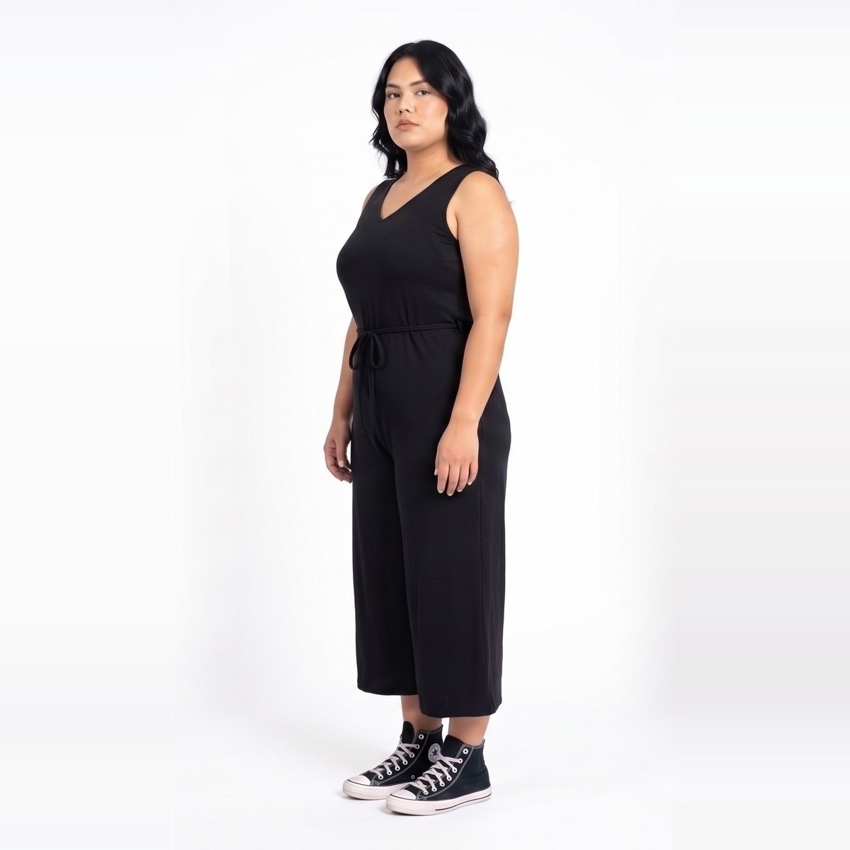 C33-61_enterito_con_lazo_cotton_negro_t3_d.jpg
