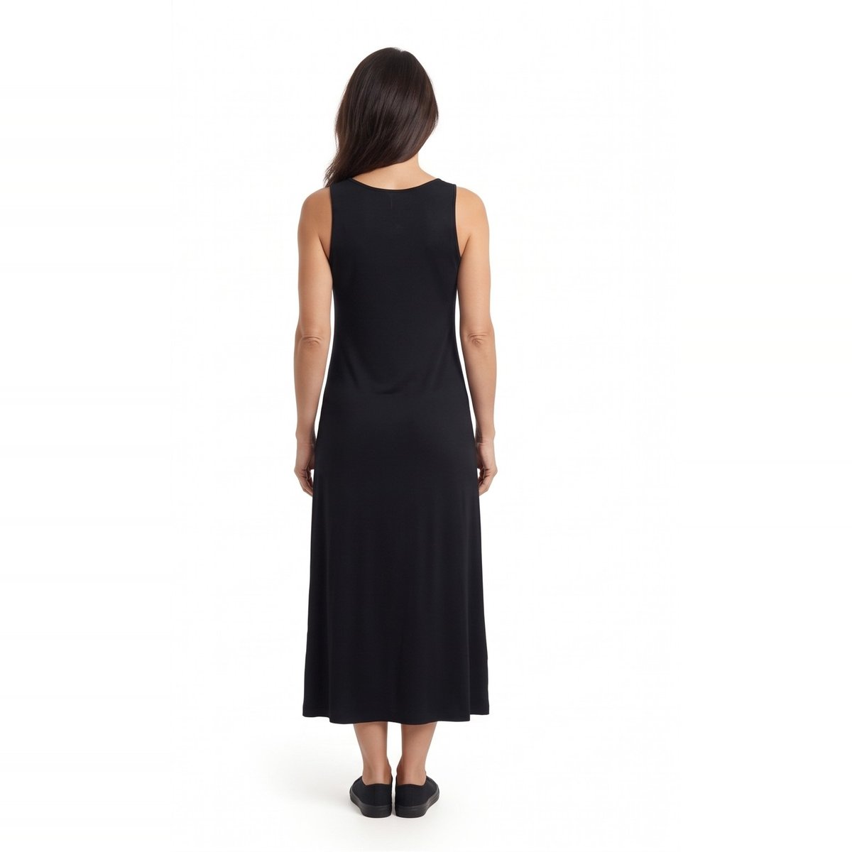 vestido_maxi_sin_mangas_viscosa_negro_t1_hd25oct_e.jpg