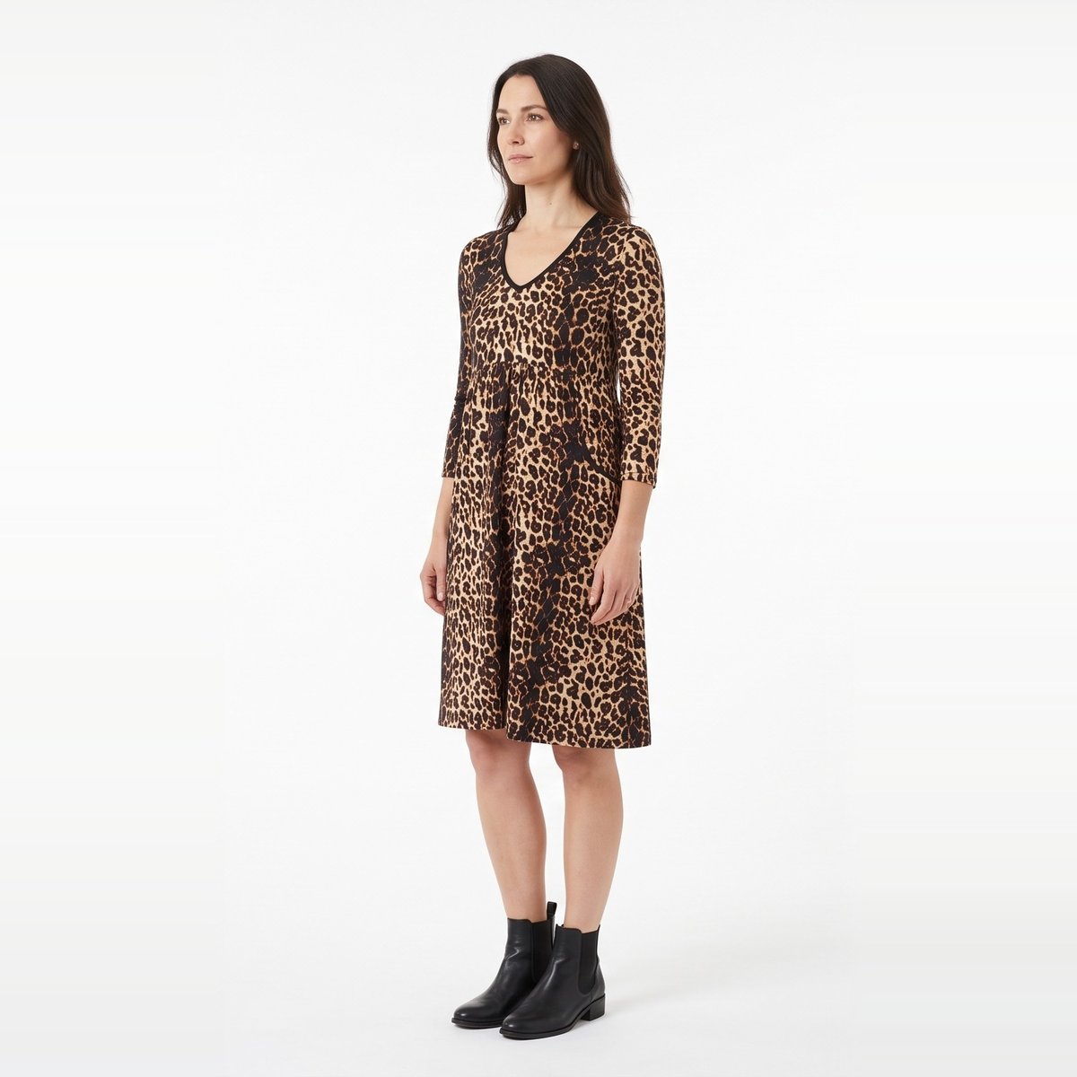 vestido_manga_34_con_frunce_animal_print_t1_hd25oct_d.jpg