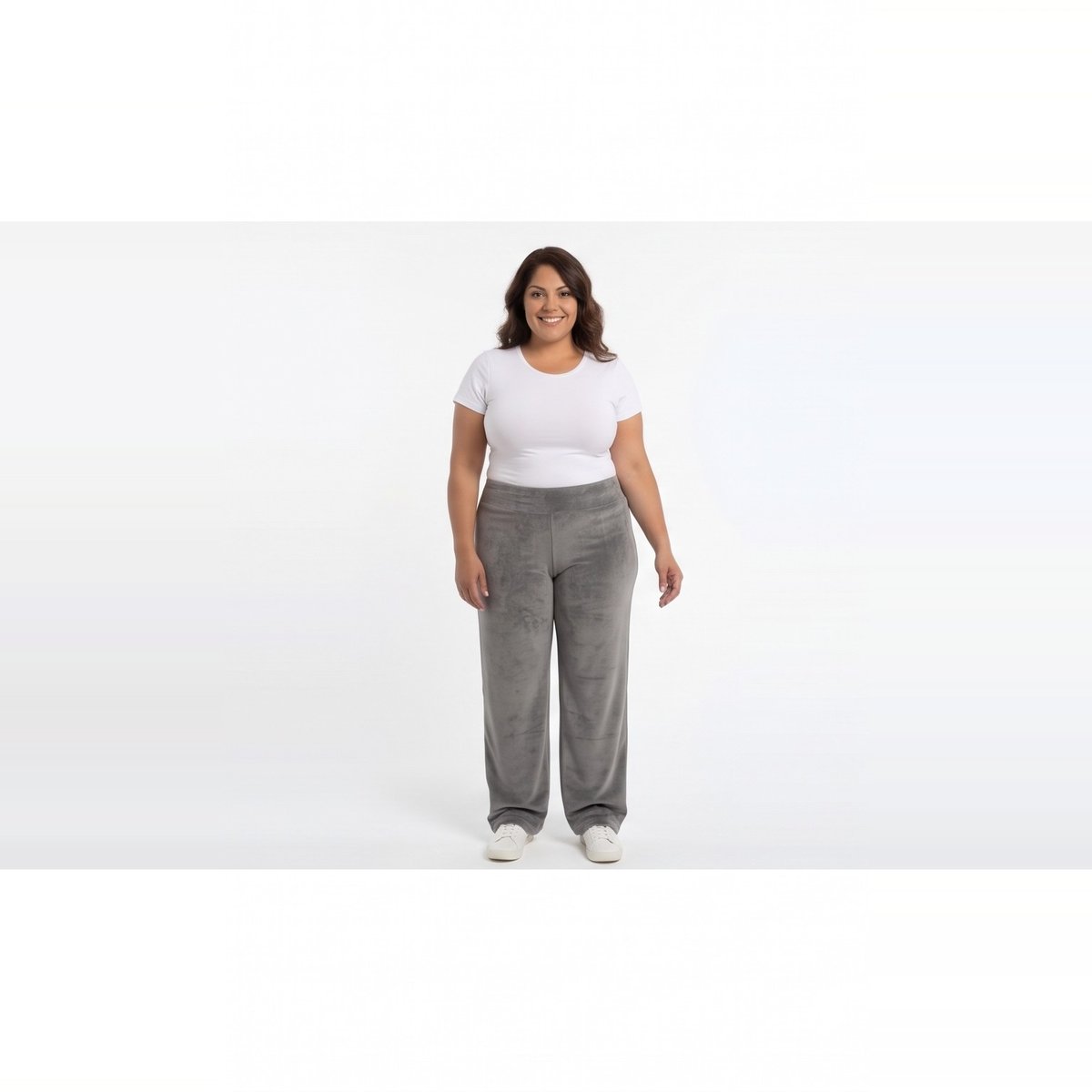 C33-10_pantalon_plush_gris_t4_f.jpg