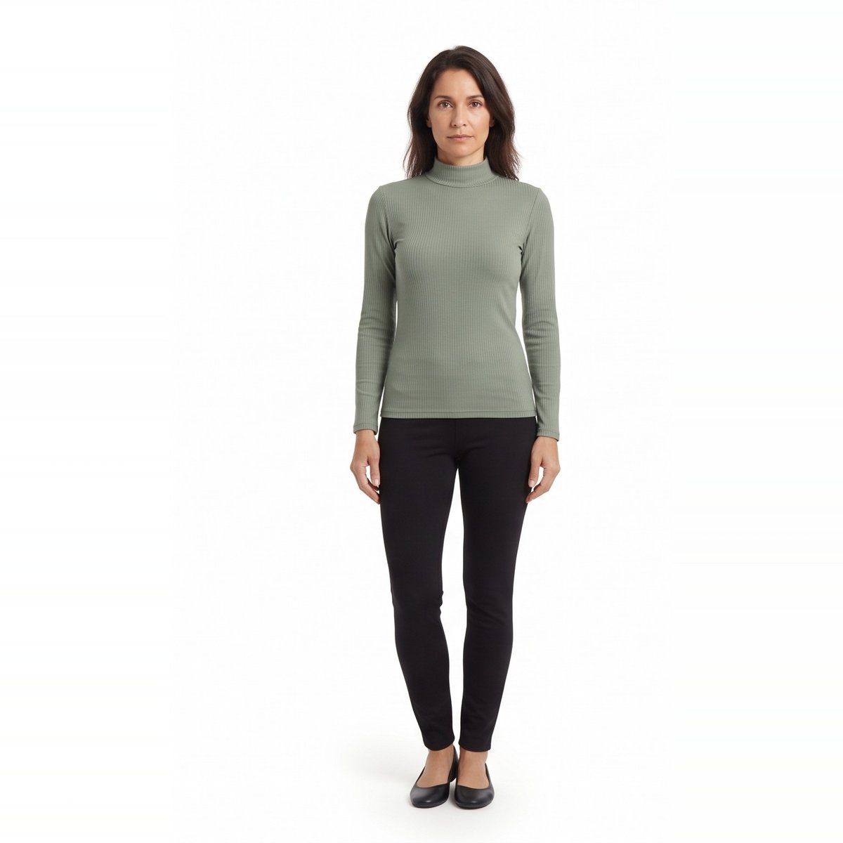 polera_manga_larga_morley_verde_safari_2_t1_b03_f.jpg