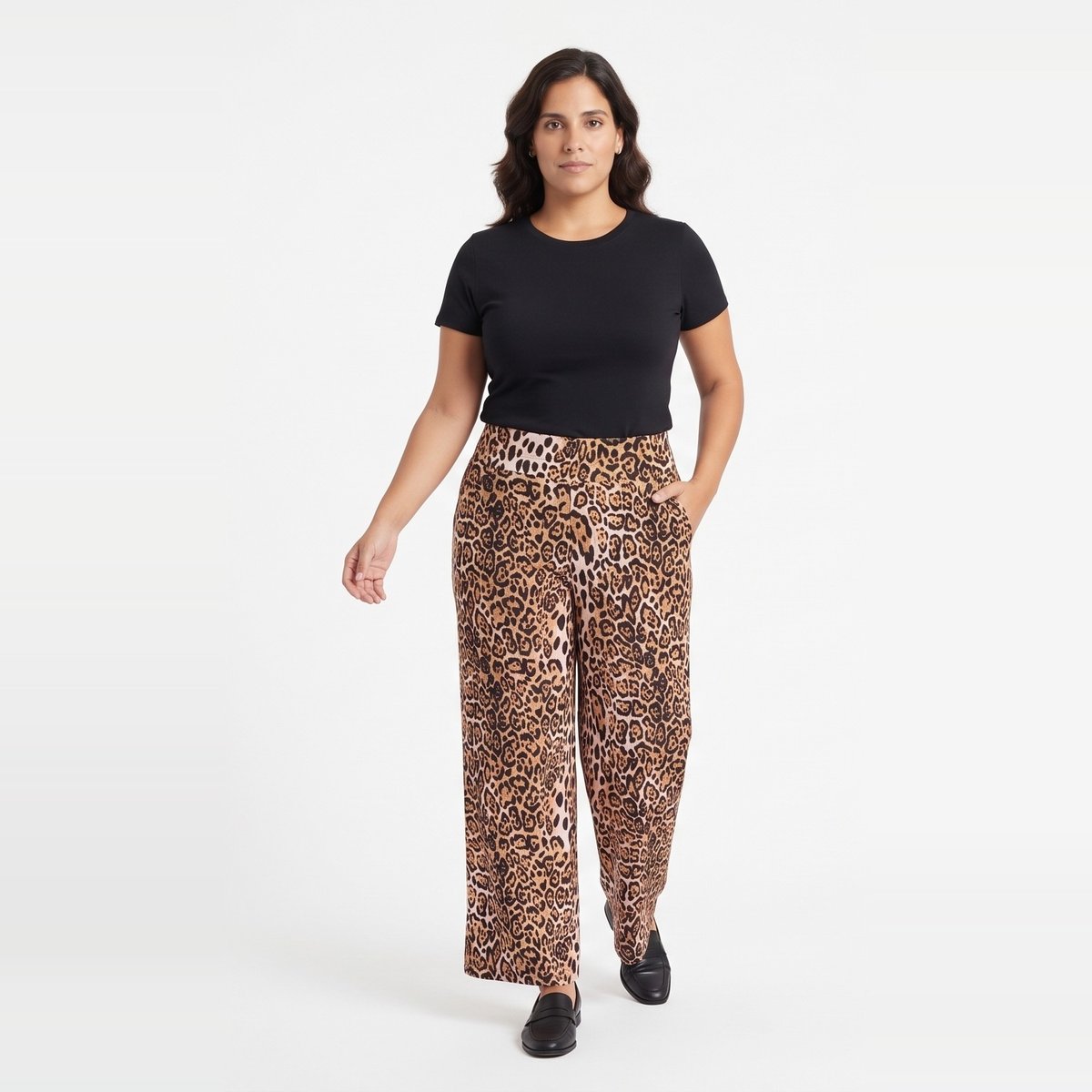 pantalon_ancho_con_bolsillos_morley_animal_print_t2_hd25oct_f.jpg