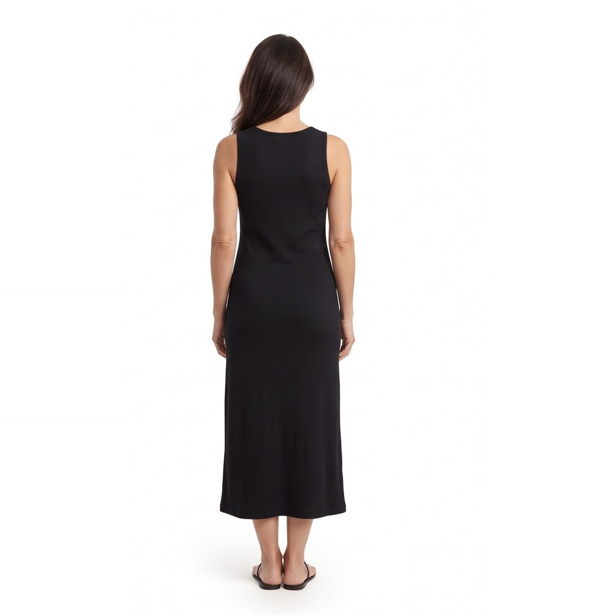 vestido_maxi_sin_mangas_morley_negro_t1_hd25oct_e.jpg