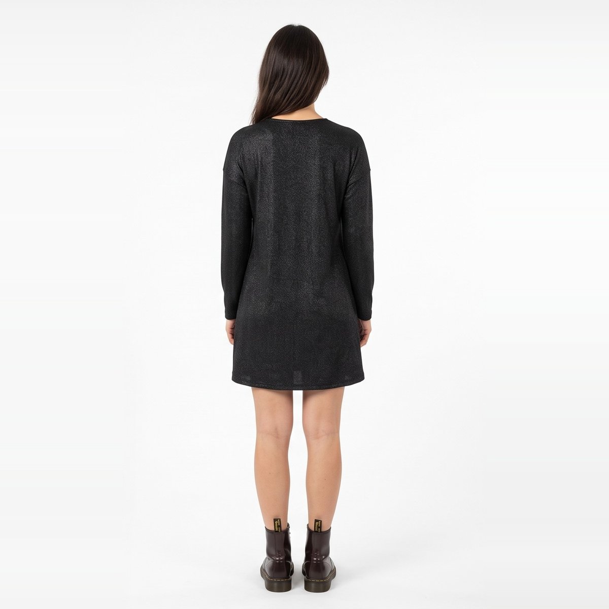 vestido_manga_larga_caida_morley_lurex_negro_t1_hd25oct_e.jpg