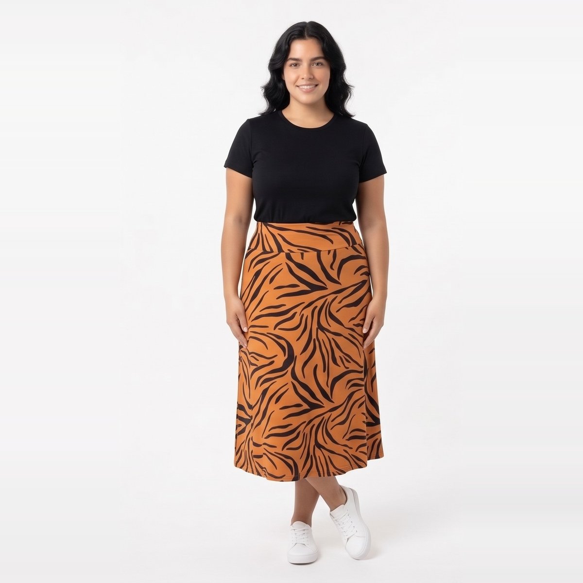 pollera_larga_peletizada_terracota_con_negro_t3_c20oct_f.jpg