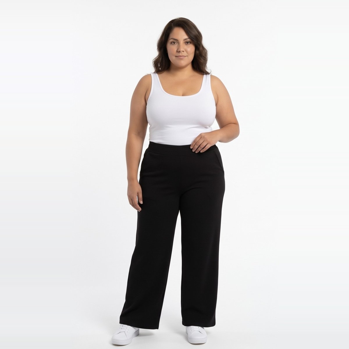 pantalon_ancho_con_bolsillos_morley_negro_t4_hd25oct_f.jpg