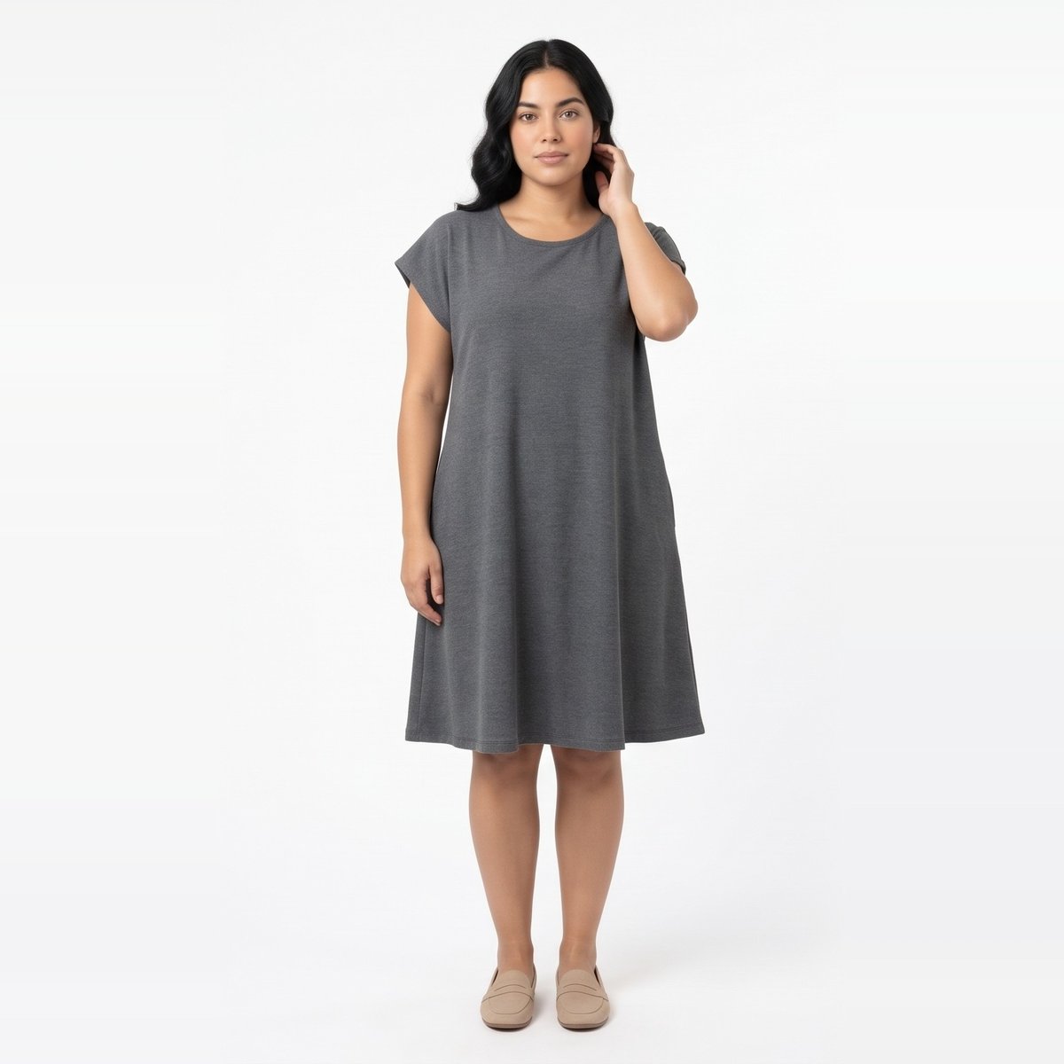 vestido_manga_caída_trapecio_morley_gris_oscuro_t3_f.jpg