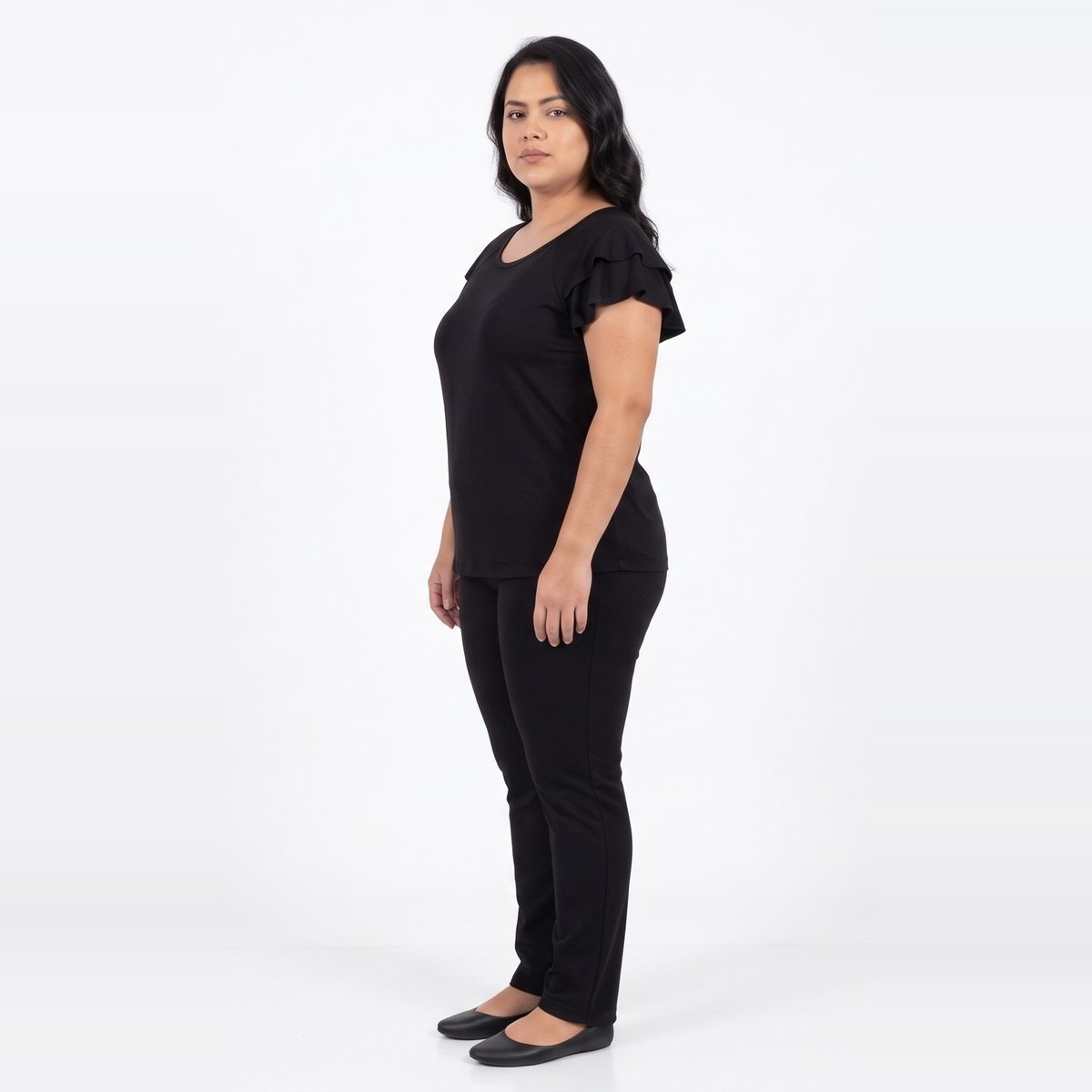 blusa_manga_corta_con_volados_viscosa_negro_tTalle único_hd04t_d.jpg