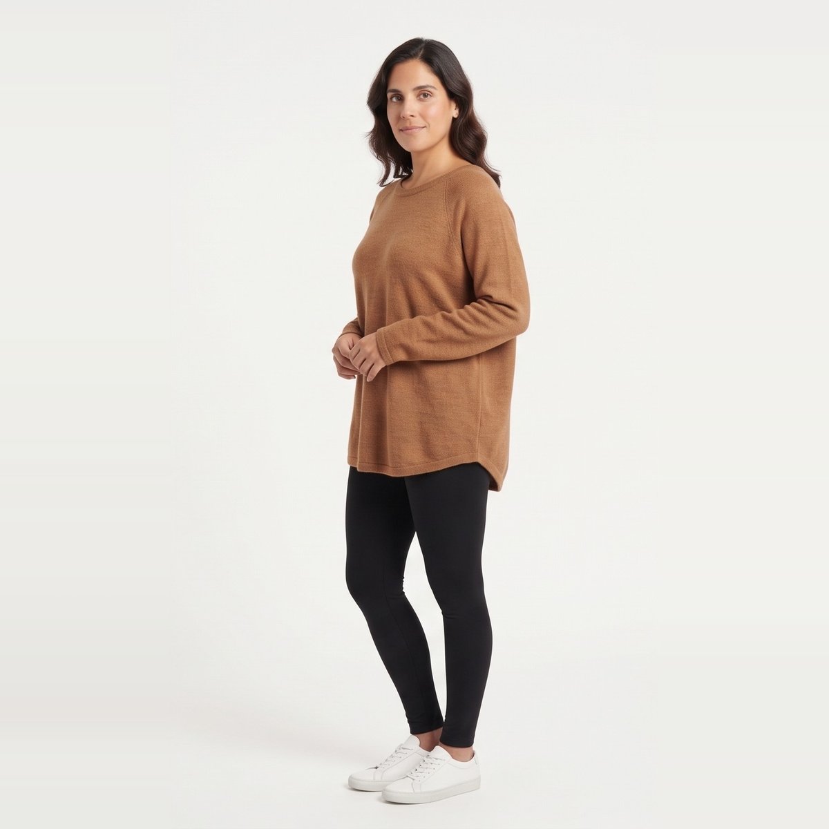 buzo_suelto_lanilla_camel_t2_c19oct_d.jpg
