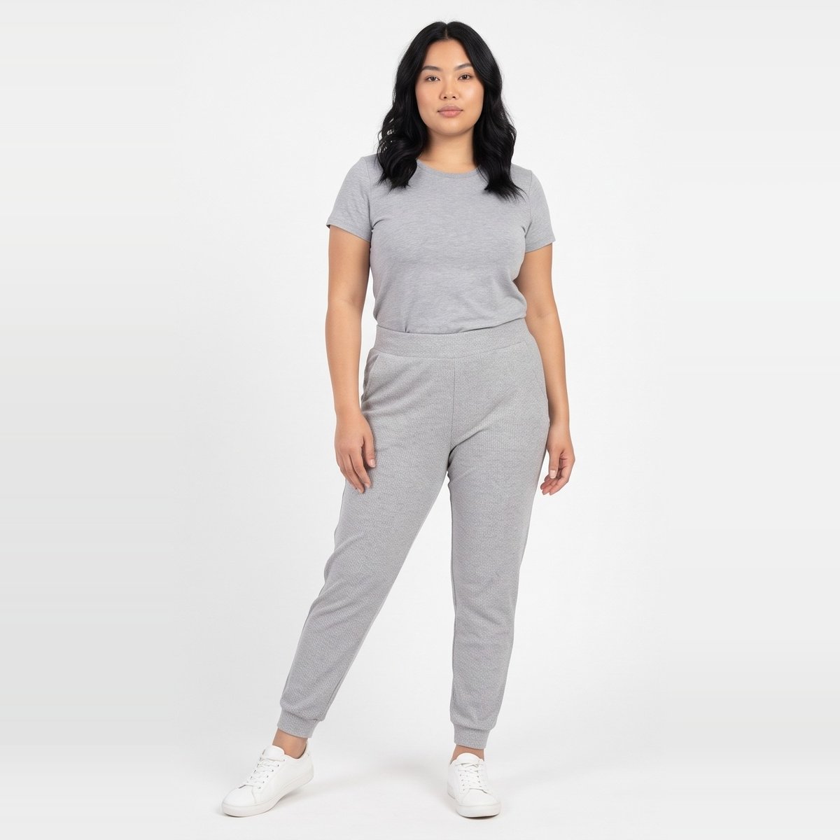 pantalon_con_puno_morley_gris_melange_t3_hd25oct_f.jpg