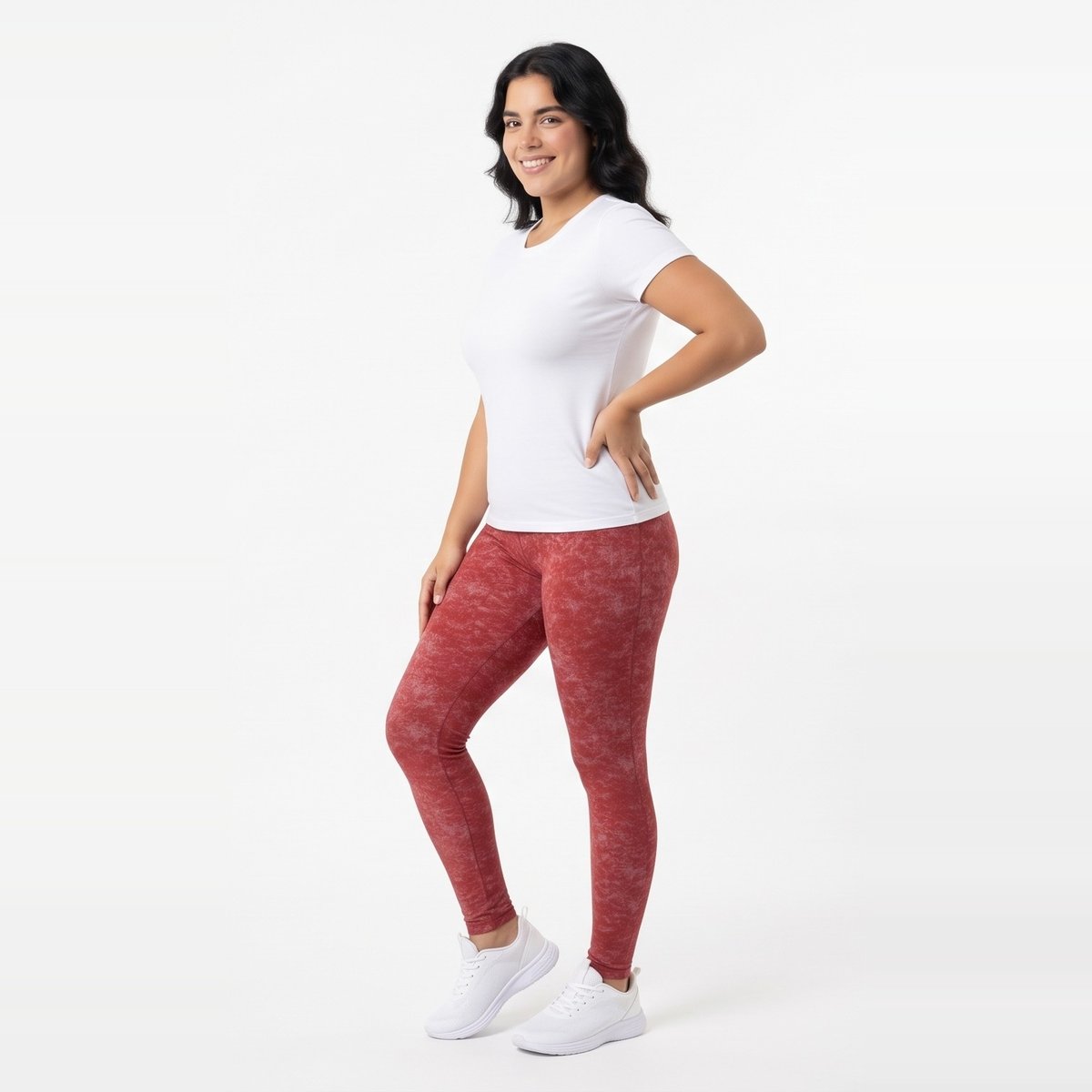 legging_térmica_estampada_estampado_rojo_t3_hd_d.jpg