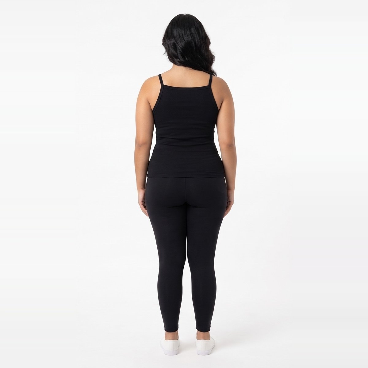 musculosa_corta_morley_negro_t3_c12oct_e.jpg