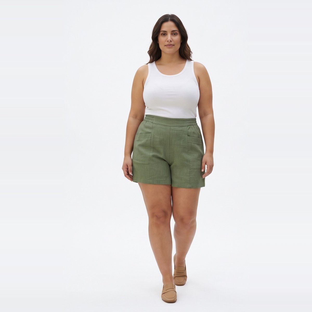 short_lino_con_bolsillos_verde_safari_t2_hd25oct_f.jpg