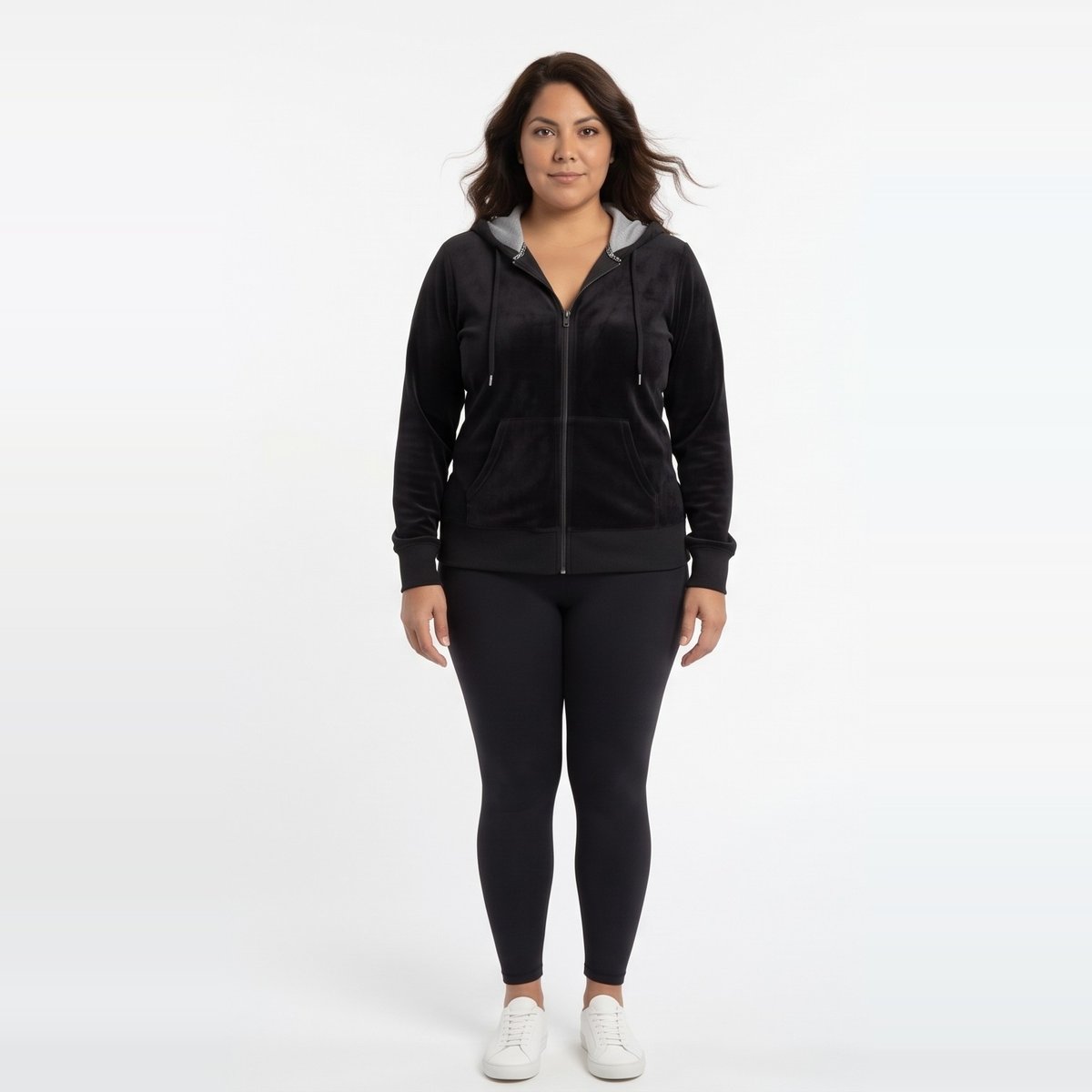 campera_plush_negro_t4_b03_f.jpg