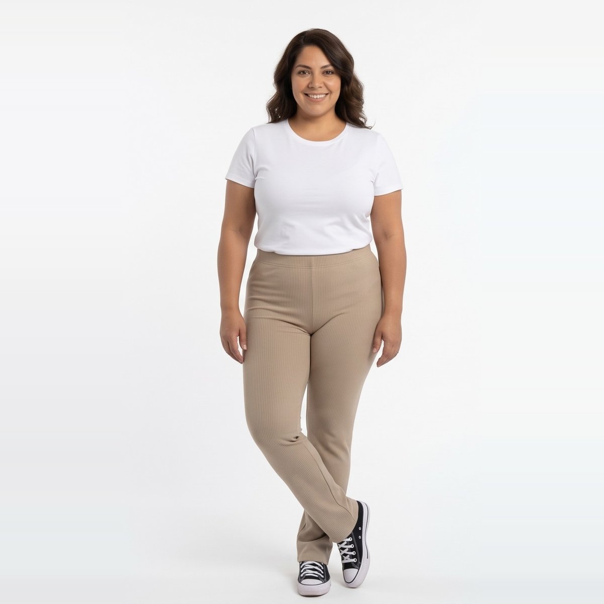 calza_pantalon_termica_beige_t4_hd25oct_f.jpg