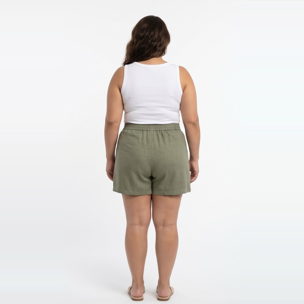short_lino_con_bolsillos_verde_safari_t4_hd25oct_e.jpg