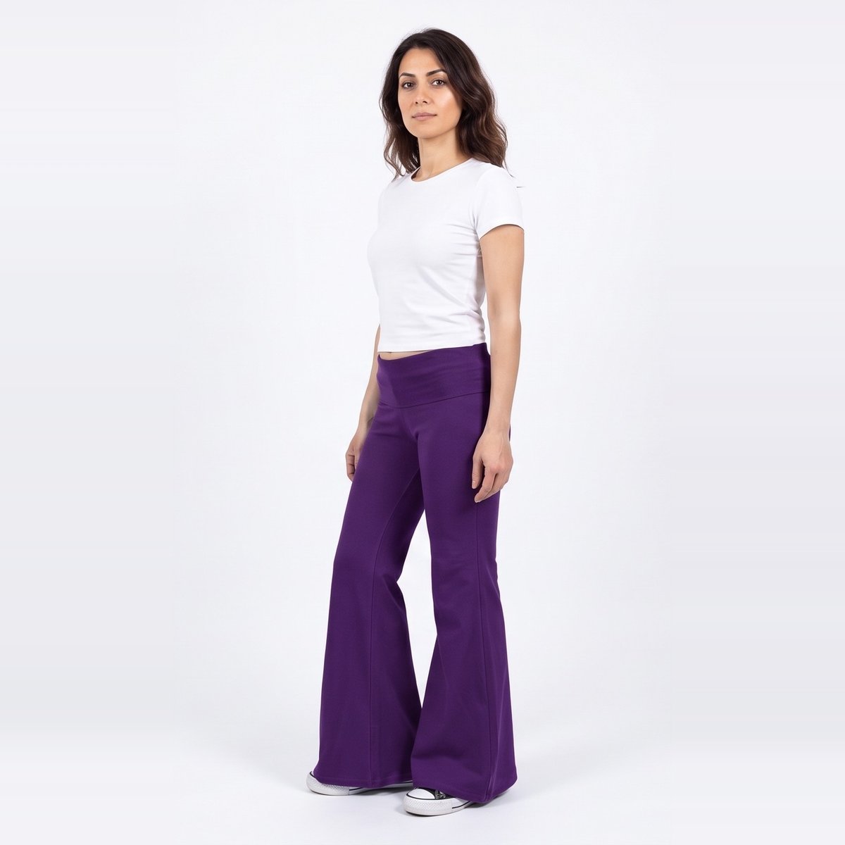 bandana_cotton_violeta_t2_c21oct_d.jpg