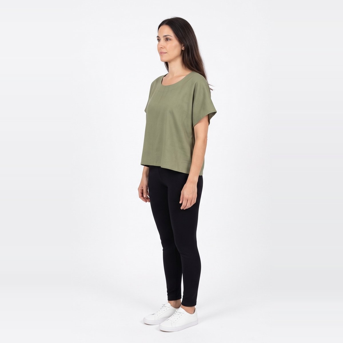 blusa_manga_caida_lino_viscosa_verde_safari_2_t1_hd25oct_d.jpg