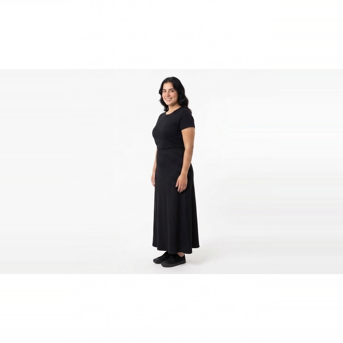 pollera_maxi_morley_lanilla_negro_ttalle_unico_c21oct_d.jpg