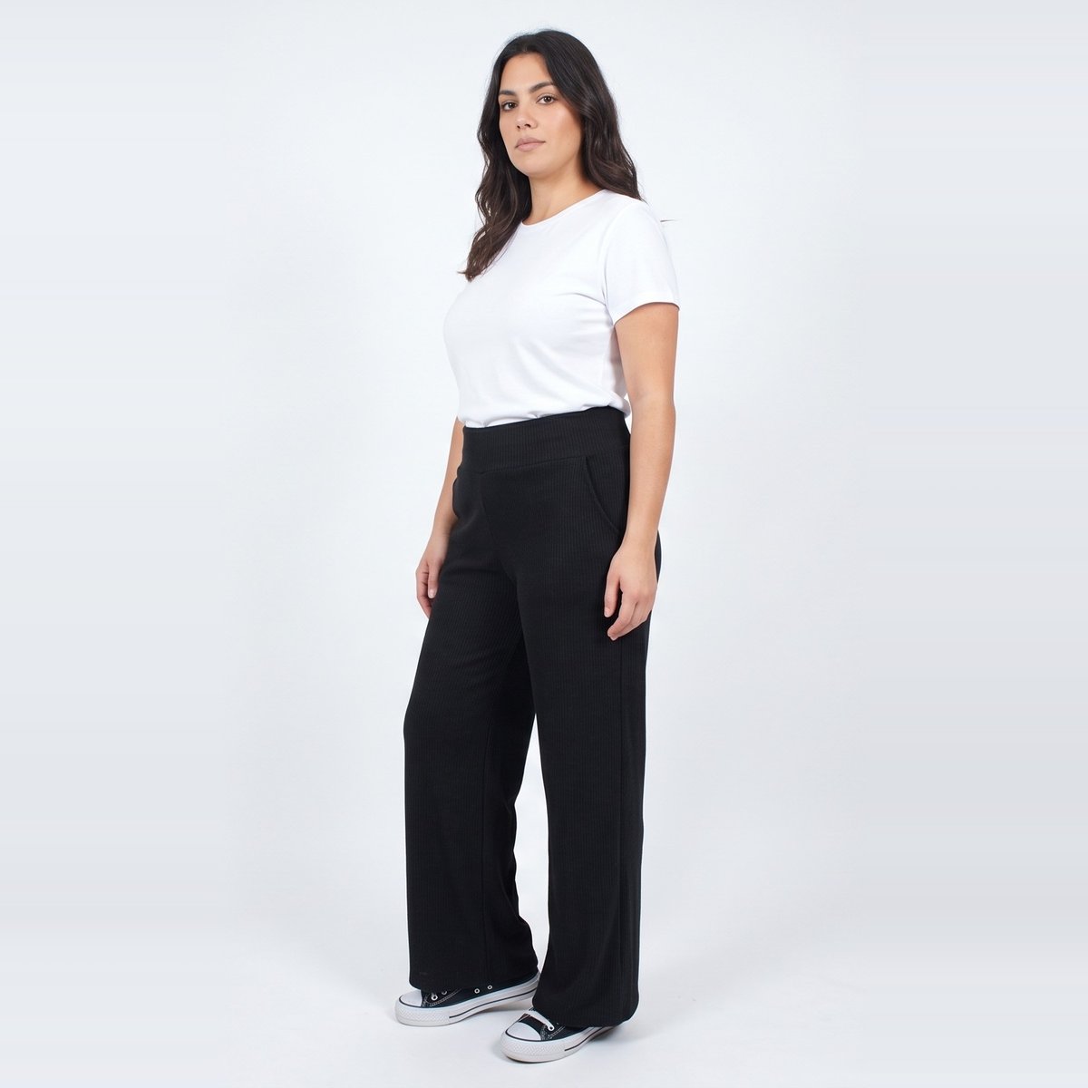 pantalon_ancho_con_bolsillos_morley_lanilla_negro_t2_hd25oct_d.jpg