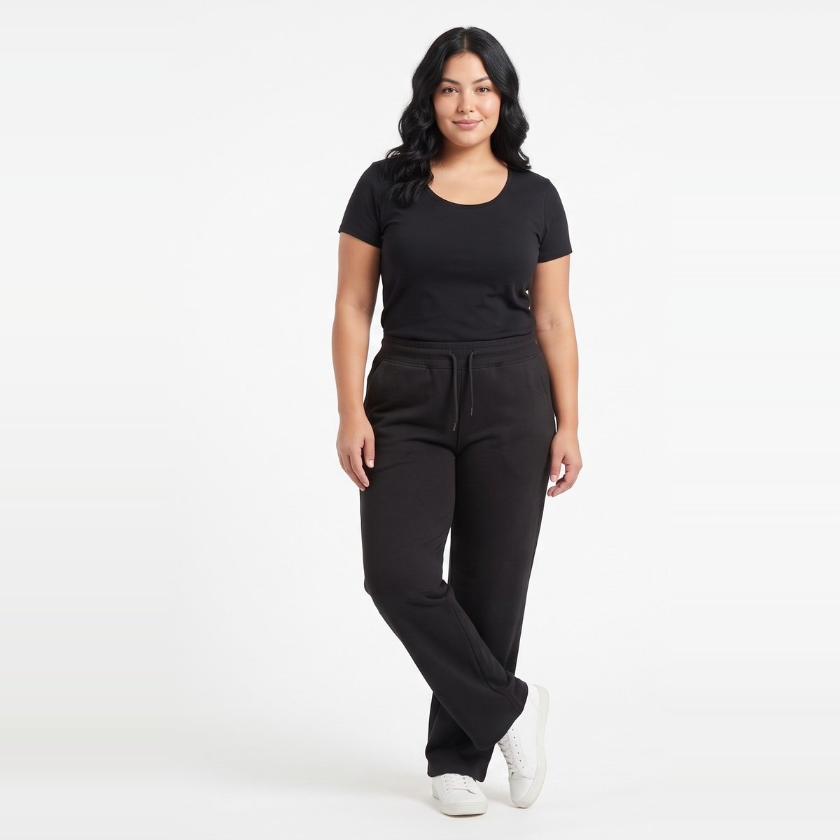 deportivo_tiro_alto_sin_felpa_negro_t3_hd04c_f.jpg