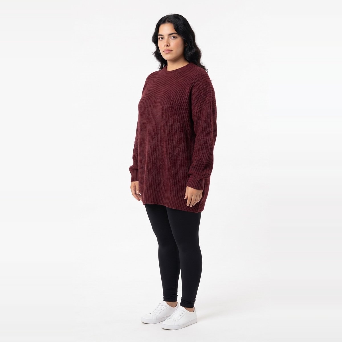 buzo_over_lanilla_bordo_t3_c19oct_d.jpg