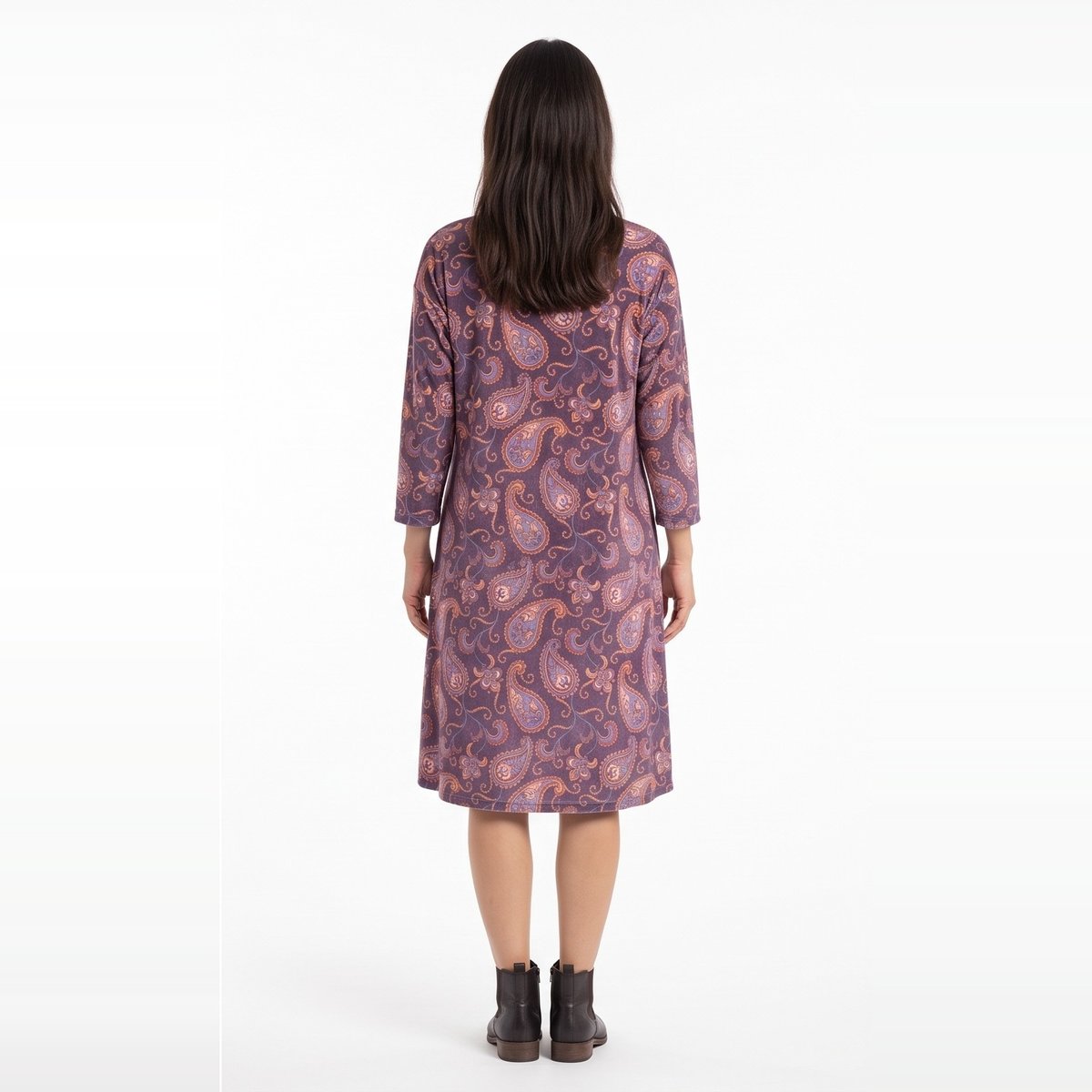 vestido_midi_manga_7_8_terciopelo_estampado_arabesco_lila_t1_rev29_e.jpg