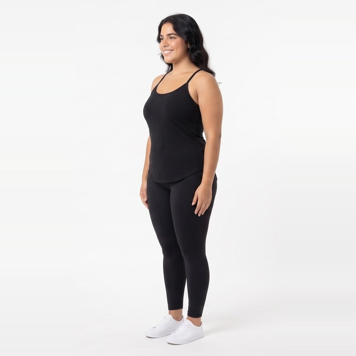 musculosa_corta_negro_t3_c12oct_d.jpg
