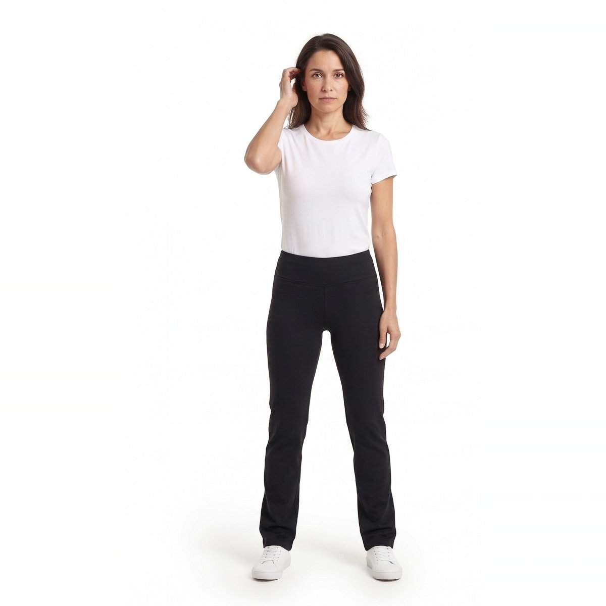 calza_pantalon_licra_de_algodon_negro_t1_fix29_f.jpg