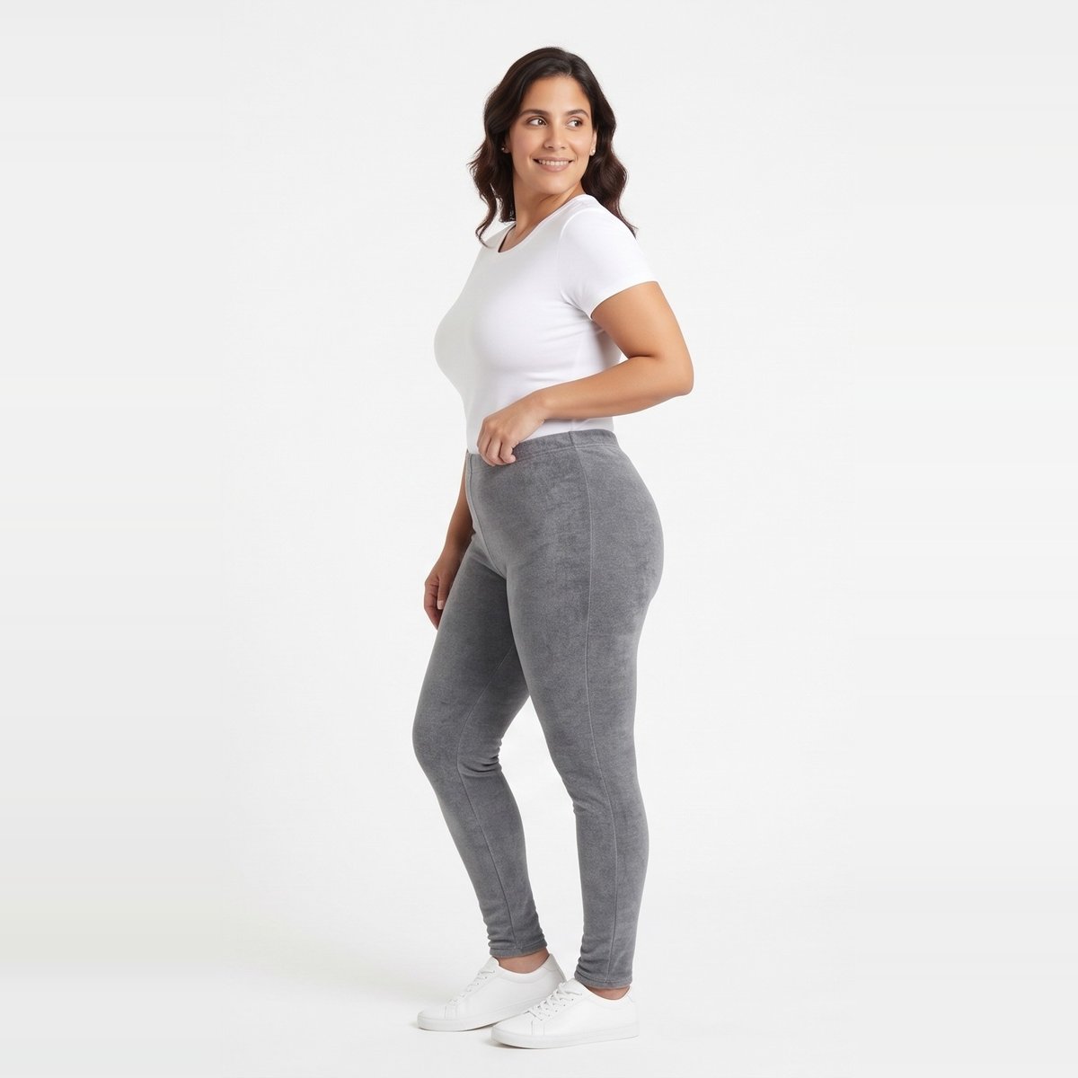 legging_plush_gris_t2_hd_d.jpg