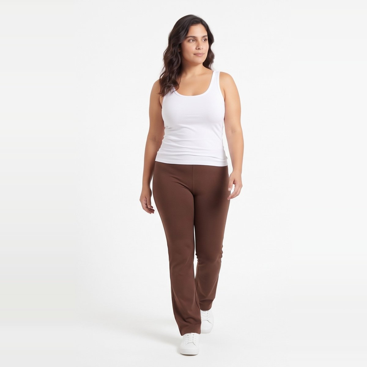 calza_pantalón_licra_de_algodón_chocolate_t3_b03_f.jpg