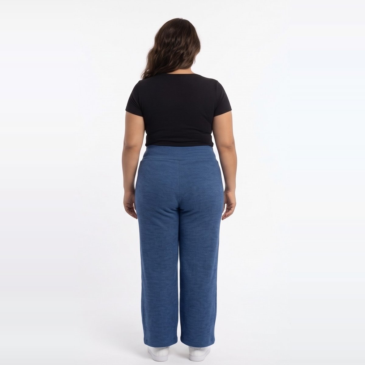 pantalón_ancho_con_bolsillos_morley_lanilla_azul_t4_c16oct_e.jpg