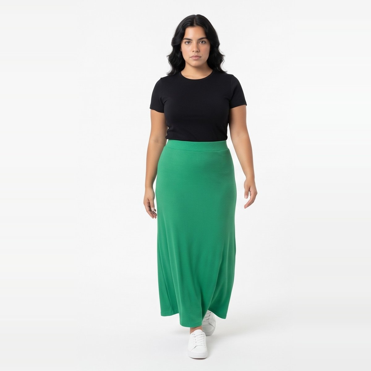 pollera_maxi_morley_verde_talle_unico_hd25oct_f.jpg