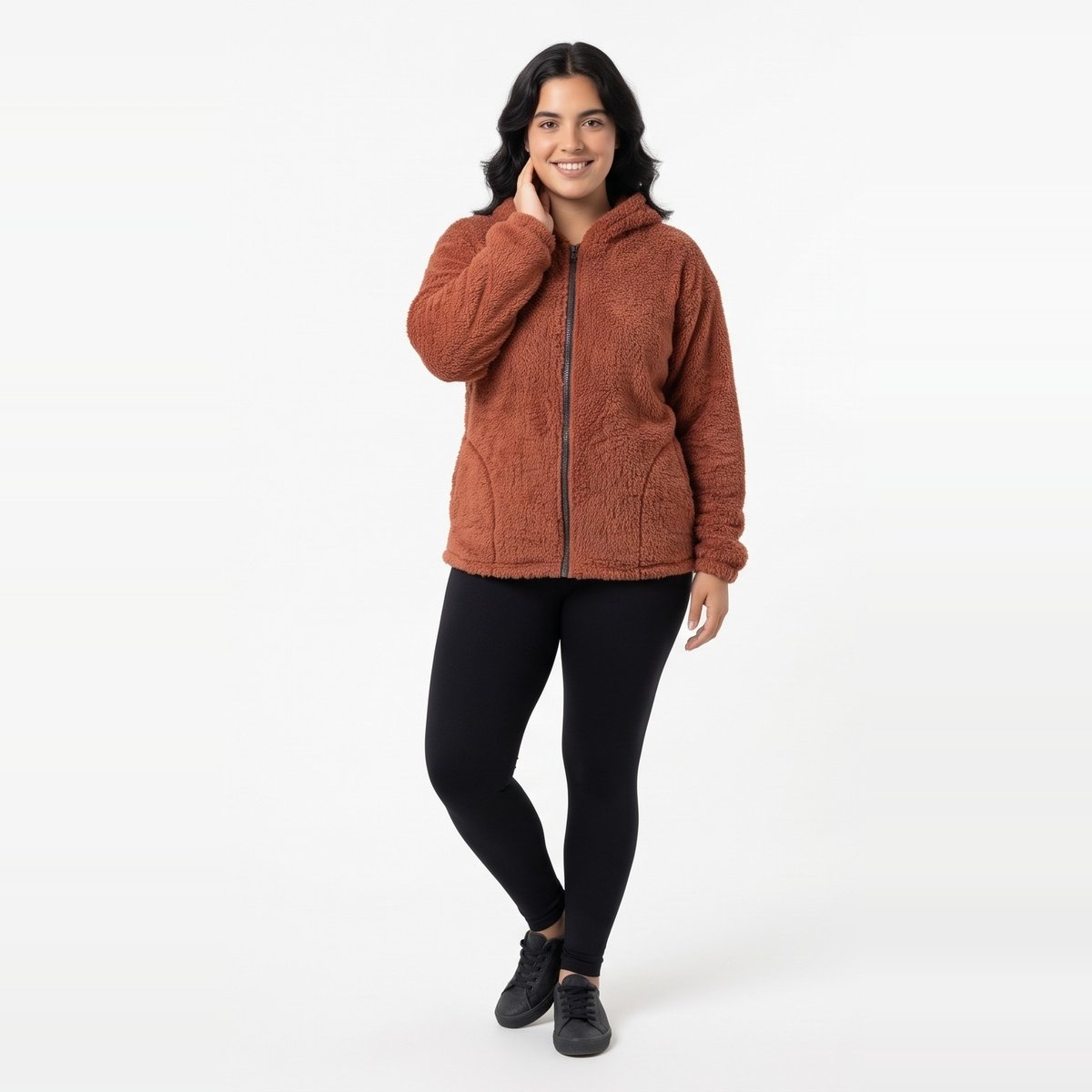 campera_piel_tostado_t3_b03_f.jpg