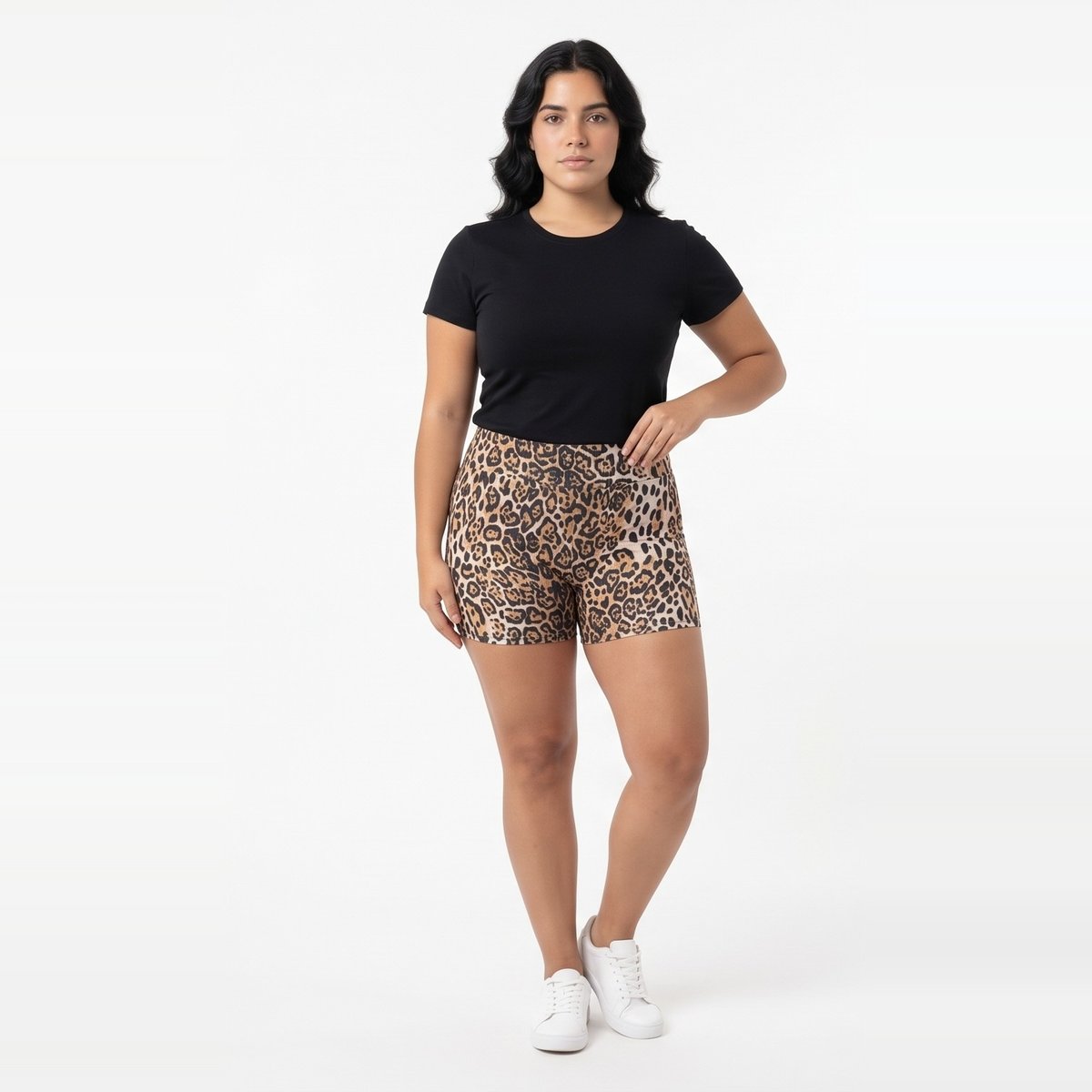 short_morley_animal_print_t3_hd25oct_f.jpg