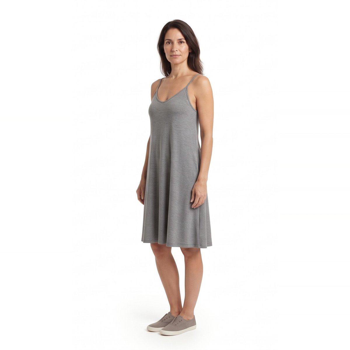 vestido_sin_mangas_suelto_con_bolsillos_morley_gris_melange_t1_d.jpg
