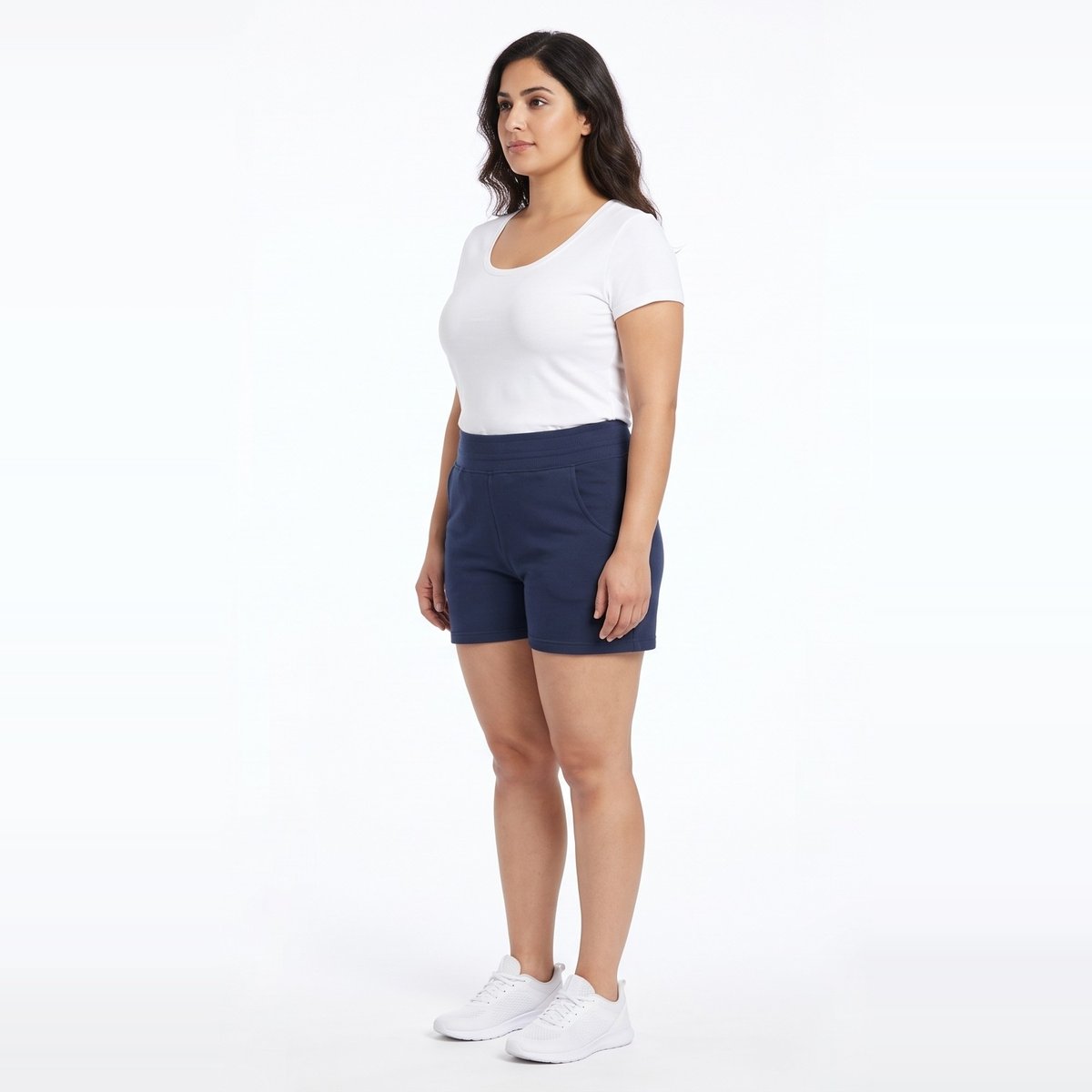 short_deportivo_azul_marino_t2_hd25oct_d.jpg