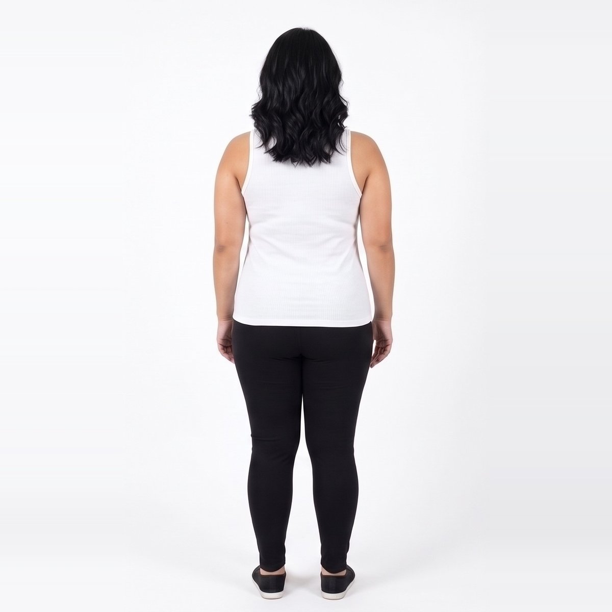 musculosa_morley_blanco_t3_hd04_e.jpg