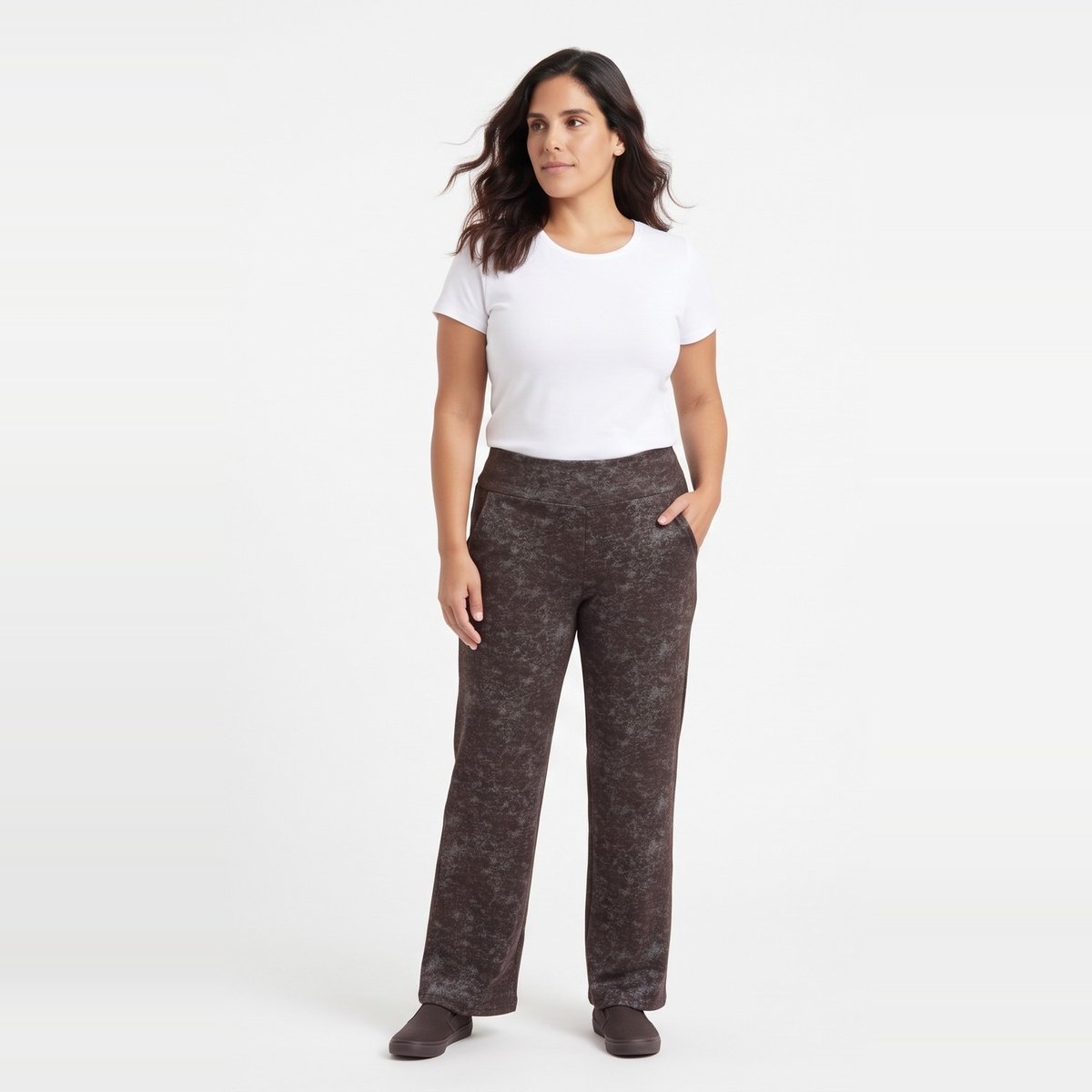 pantalón_con_bolsillos_térmico_estampado_marrón_t2_b03_f.jpg