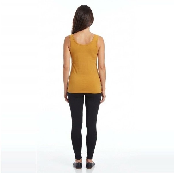 musculosa_licra_mostaza_t1_e.jpg