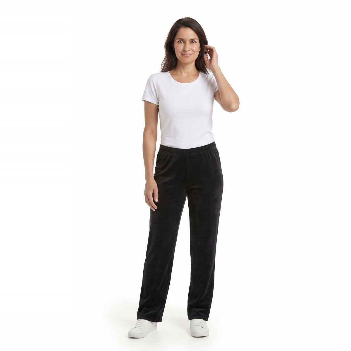 C33-12_pantalon_plush_negro_t0_f.jpg