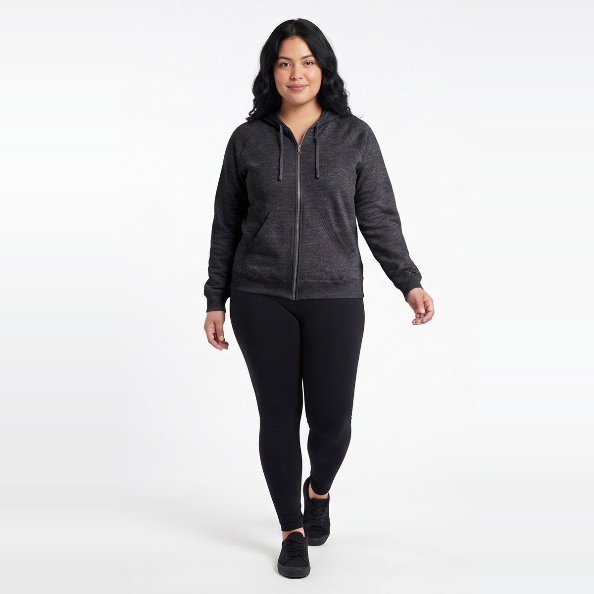 C33-56_campera_deportiva_negro_melange_t3_f.jpg